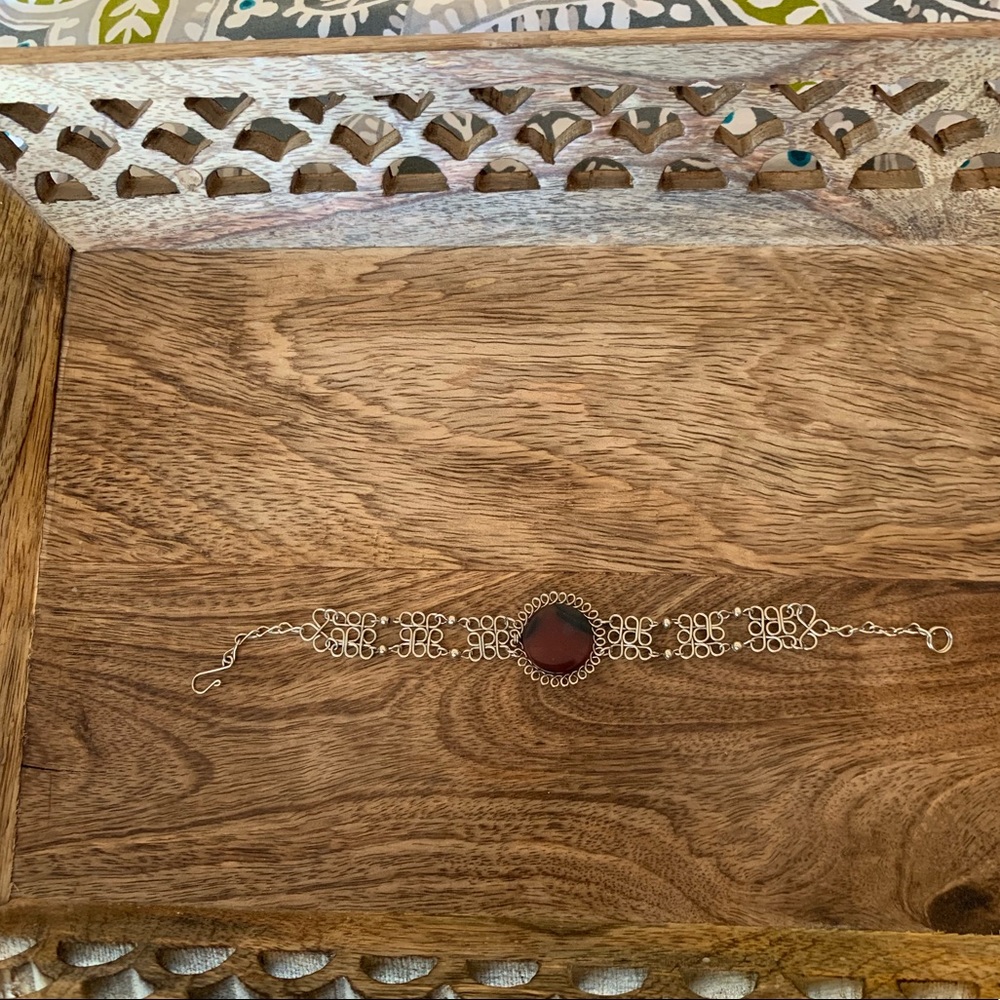NEW Bracelet